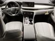 2027 INFINITI QX65 SPORT SUV