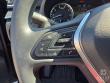 2024 INFINITI QX50 SPORT SUV