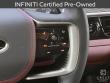 2026 INFINITI QX80 AUTOGRAPH SUV