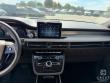 2022 Lincoln Corsair Standard SUV