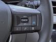 2027 INFINITI QX65 SPORT SUV