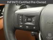 2027 INFINITI QX60 Autograph SUV