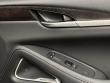 2027 INFINITI QX65 AUTOGRAPH SUV