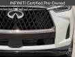 2026 INFINITI QX60 Sport SUV