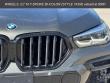 2022 BMW X6 xDrive40i SUV