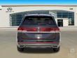 2024 Volkswagen Atlas 2.0T SE SUV