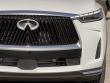 2027 INFINITI QX60 LUXE SUV