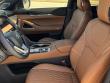 2027 INFINITI QX60 AUTOGRAPH SUV