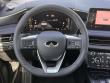 2027 INFINITI QX60 SPORT SUV