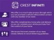 2027 INFINITI QX60 AUTOGRAPH SUV