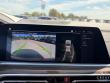 2022 BMW X6 xDrive40i SUV