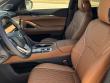 2027 INFINITI QX60 AUTOGRAPH SUV