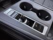 2024 Volkswagen Atlas 2.0T SE SUV