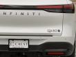 2027 INFINITI QX60 AUTOGRAPH SUV