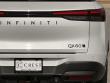 2027 INFINITI QX60 AUTOGRAPH SUV
