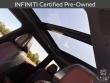 2026 INFINITI QX80 AUTOGRAPH SUV