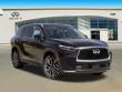 2027 INFINITI QX60 LUXE SUV