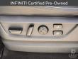 2026 INFINITI QX80 AUTOGRAPH SUV