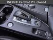 2024 INFINITI QX50 SPORT SUV