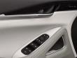 2027 INFINITI QX60 AUTOGRAPH SUV