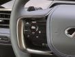 2027 INFINITI QX80 SPORT SUV