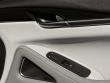 2027 INFINITI QX65 SPORT SUV