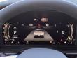 2027 INFINITI QX65 SPORT SUV
