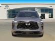 2027 INFINITI QX65 SPORT SUV