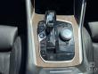 2022 BMW X6 xDrive40i SUV