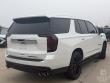 2023 GMC Yukon Denali SUV