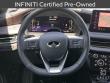 2026 INFINITI QX60 AUTOGRAPH SUV