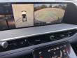 2027 INFINITI QX80 SPORT SUV