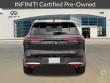 2027 INFINITI QX60 LUXE SUV