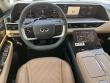 2027 INFINITI QX80 LUXE SUV