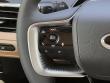 2027 INFINITI QX80 LUXE SUV