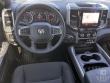 2025 Ram 1500 Big Horn/Lone Star Truck