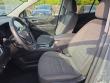 2023 Chevrolet Equinox LT w/1LT SUV