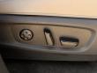 2027 INFINITI QX60 AUTOGRAPH SUV