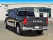 2025 Ram 1500 Big Horn/Lone Star Truck