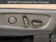 2027 INFINITI QX60 Autograph SUV