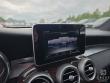 2018 Mercedes-Benz GLC 300 4MATIC SUV