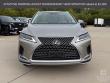 2021 LEXUS RX 350 SUV