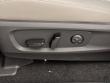 2027 INFINITI QX60 AUTOGRAPH SUV