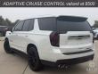 2023 GMC Yukon Denali SUV