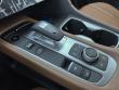 2027 INFINITI QX60 AUTOGRAPH SUV