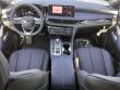 2027 INFINITI QX60 SPORT SUV