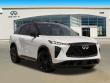 2027 INFINITI QX65 SPORT SUV