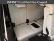 2027 INFINITI QX60 Luxe SUV