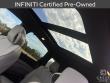 2027 INFINITI QX60 Autograph SUV