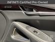 2026 INFINITI QX60 AUTOGRAPH SUV